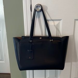 Tory Burch Parker Tote